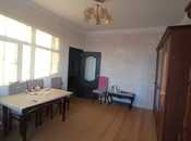 Продаётся 2-комн. дом/дача 110 м², пос. Джейранбатан, photo 2 from 8