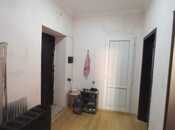 Продаётся 2-комн. дом/дача 110 м², пос. Джейранбатан, photo 5 from 8