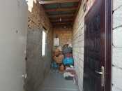 Продаётся 2-комн. дом/дача 110 м², пос. Джейранбатан, photo 7 from 8