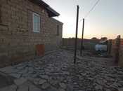 Продаётся 2-комн. дом/дача 110 м², пос. Джейранбатан, photo 8 from 8