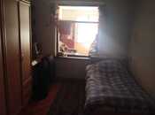 Продаётся 2-комн. вторичка 84 м², м. Элмляр Академиясы, photo 4 from 4