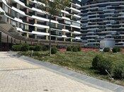 Satılır 2 otaqlı yeni tikili 91 m², Avtovağzal m., photo 2 from 8