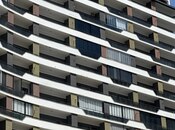 Satılır 2 otaqlı yeni tikili 91 m², Avtovağzal m., photo 4 from 8