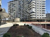 Elan №5933216 - Bakı, Avtovağzal m., 2 otaqlı, 91 m², 3/15 mərtəbə