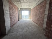 Satılır 2 otaqlı yeni tikili 91 m², Avtovağzal m., photo 6 from 8