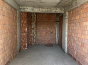 Satılır 2 otaqlı yeni tikili 91 m², Avtovağzal m., photo 8 from 8