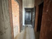 Satılır 2 otaqlı yeni tikili 91 m², Avtovağzal m., photo 7 from 8