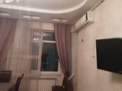 İcarəyə verilir 2 otaqlı yeni tikili 70 m², Neftçilər m., photo 2 from 5