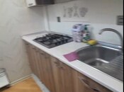 Elan №5933215 - Bakı, Neftçilər m., 2 otaqlı, 70 m², 9/16 mərtəbə