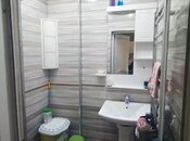 İcarəyə verilir 2 otaqlı yeni tikili 70 m², Neftçilər m., photo 5 from 5