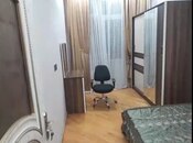 İcarəyə verilir 2 otaqlı yeni tikili 70 m², Neftçilər m., photo 4 from 5
