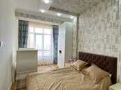 Satılır 3 otaqlı yeni tikili 100 m², Nəsimi r., photo 7 from 8