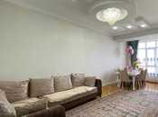 Elan №5933214 - Bakı, Nəsimi r., 3 otaqlı, 100 m², 15/20 mərtəbə