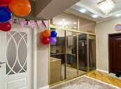 Satılır 3 otaqlı yeni tikili 100 m², Nəsimi r., photo 3 from 8