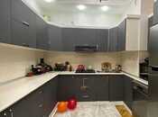 Satılır 3 otaqlı yeni tikili 100 m², Nəsimi r., photo 8 from 8