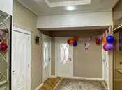 Satılır 3 otaqlı yeni tikili 100 m², Nəsimi r., photo 4 from 8