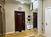 Satılır 3 otaqlı yeni tikili 100 m², Nəsimi r., photo 5 from 8