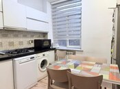 Продаётся 3-комн. вторичка 90 м², м. Низами, photo 7 from 8