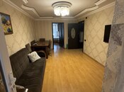 İcarəyə verilir 3 otaqlı köhnə tikili 61 m², İnşaatçılar m., photo 2 from 8