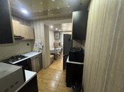 İcarəyə verilir 3 otaqlı köhnə tikili 61 m², İnşaatçılar m., photo 4 from 8