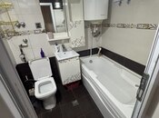 İcarəyə verilir 3 otaqlı köhnə tikili 61 m², İnşaatçılar m., photo 3 from 8