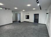 Сдаётся  объект 40 м², м. Ичеришехер, photo 2 from 5