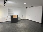 Сдаётся  объект 40 м², м. Ичеришехер, photo 5 from 5