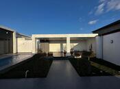 Satılır 4 otaqlı həyət evi/bağ evi 150 m², Mərdəkan q., photo 3 from 8