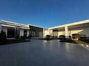 Satılır 4 otaqlı həyət evi/bağ evi 150 m², Mərdəkan q., photo 2 from 8