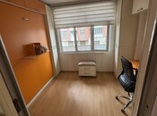 Elan №5933238 - Bakı, İnşaatçılar m., 3 otaqlı, 61 m², 4/5 mərtəbə