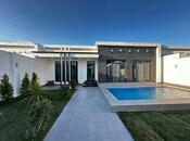 Elan №5933239 - Bakı, Mərdəkan q., 4 otaqlı, 150 m²