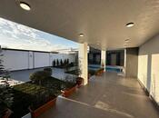 Satılır 4 otaqlı həyət evi/bağ evi 150 m², Mərdəkan q., photo 4 from 8