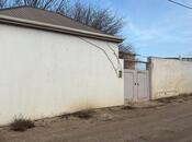 Satılır 1 otaqlı həyət evi/bağ evi 70 m², photo 7 from 8