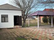 Satılır 1 otaqlı həyət evi/bağ evi 70 m², photo 8 from 8