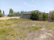 Elan №5933240 - Sumqayıt, Sumqayıt, 1 otaqlı, 70 m²