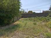 Satılır 1 otaqlı həyət evi/bağ evi 70 m², photo 4 from 8