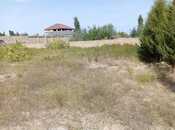 Satılır 1 otaqlı həyət evi/bağ evi 70 m², photo 5 from 8