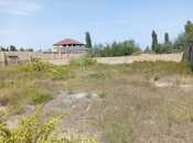 Satılır 1 otaqlı həyət evi/bağ evi 70 m², photo 3 from 8