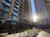 Объявление №5933250 - Баку, м. 28 мая, 2-комн., 95 м², 11/18 этаж