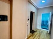 Продаётся 3-комн. новостройка 107 м², м. Кара Караев, photo 6 from 8