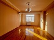 Объявление №5933242 - Баку, м. Кара Караев, 3-комн., 107 м², 4/16 этаж