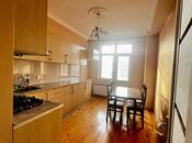 Продаётся 3-комн. новостройка 107 м², м. Кара Караев, photo 8 from 8