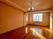 Продаётся 3-комн. новостройка 107 м², м. Кара Караев, photo 2 from 8