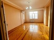 Продаётся 3-комн. новостройка 107 м², м. Кара Караев, photo 3 from 8