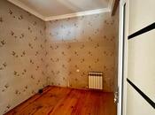 Продаётся 3-комн. новостройка 107 м², м. Кара Караев, photo 7 from 8