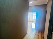 Продаётся 3-комн. новостройка 107 м², м. Кара Караев, photo 5 from 8