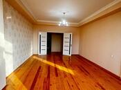 Продаётся 3-комн. новостройка 107 м², м. Кара Караев, photo 4 from 8