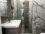 Продаётся 4-комн. дом/дача 120 м², пос. Мардакан, photo 8 from 8