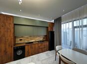 Продаётся 4-комн. дом/дача 120 м², пос. Мардакан, photo 6 from 8