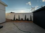 Продаётся 4-комн. дом/дача 120 м², пос. Мардакан, photo 4 from 8